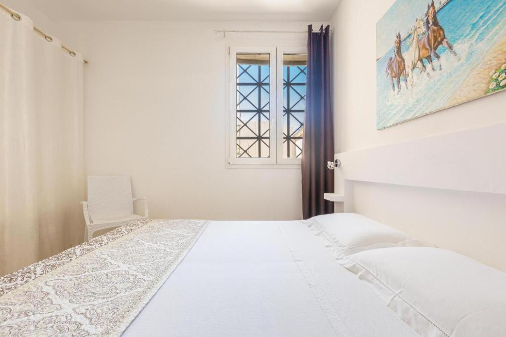 Dei Lidi - Homesalento Com Holiday home Torre San Giovanni Ugento