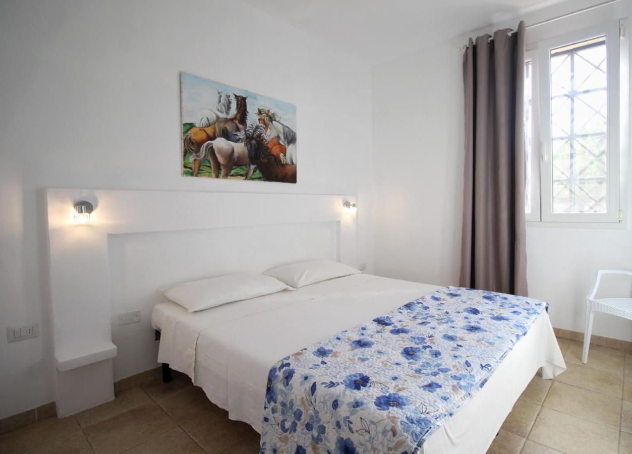 Dei Lidi - Homesalento Com Holiday home *