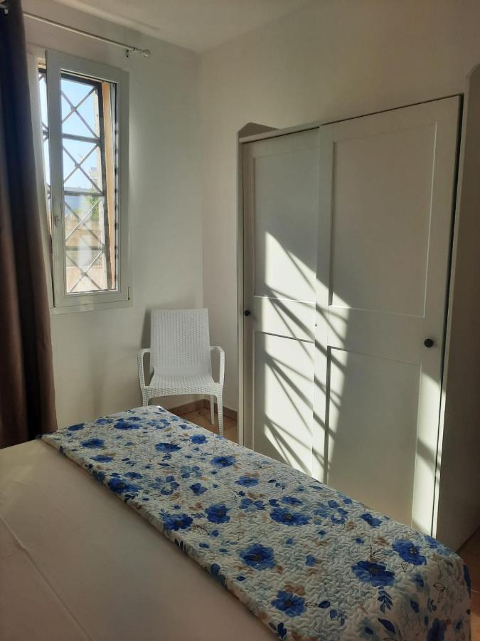 Dei Lidi - Homesalento Com