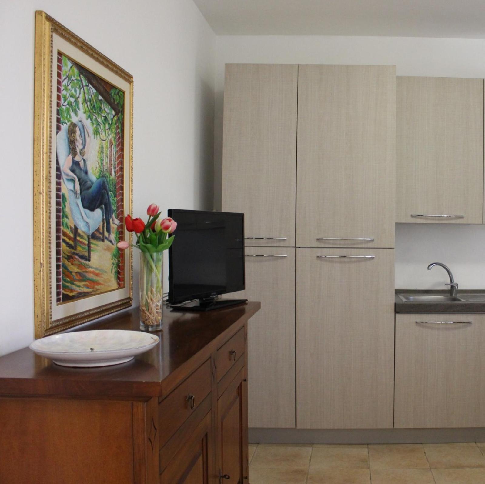 Dei Lidi - Homesalento Com Casa vacanze *
