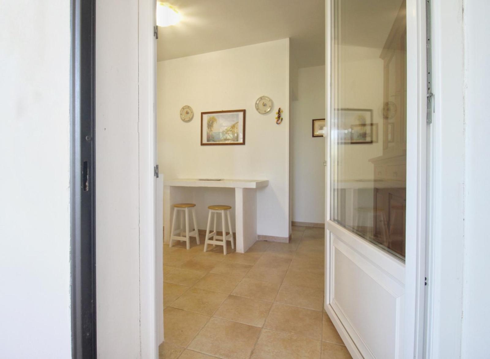 Dei Lidi - Homesalento Com Holiday home